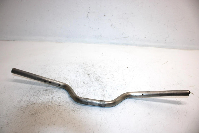 1997 Yamaha 1100 Triple Waveventure Oem Handlebars GJ1-U1552-02-00 JY24