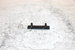 1995 Arctic Cat Pantera Oem Bearing Support Plate 1705-113 Q4035
