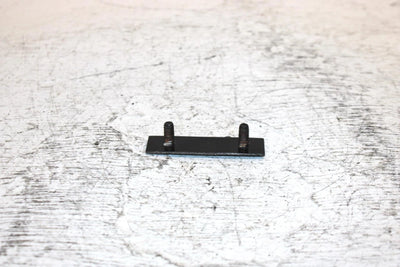 1995 Arctic Cat Pantera Oem Bearing Support Plate 1705-113 Q4035