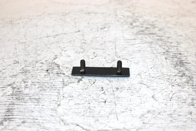 1995 Arctic Cat Pantera Oem Bearing Support Plate 1705-113 Q4035