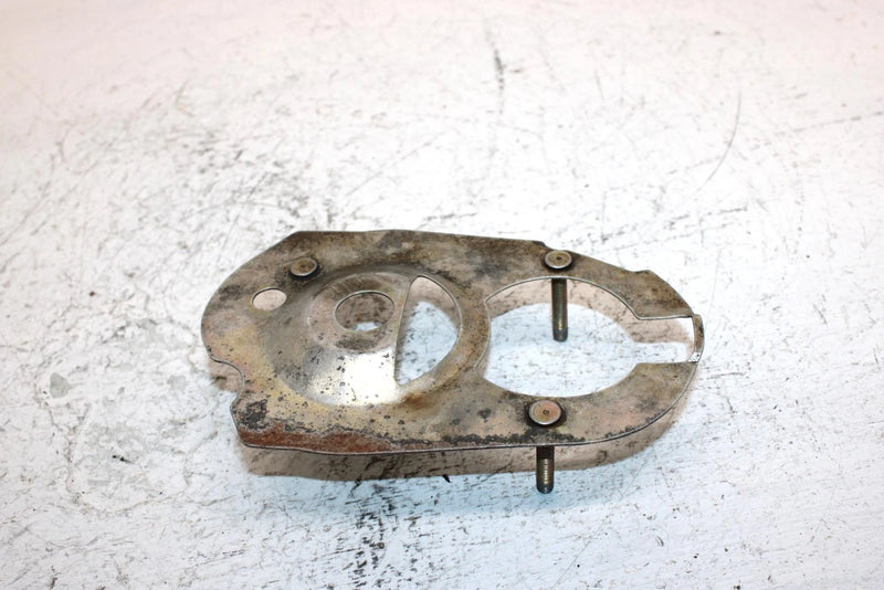 2005 Polaris Sportsman 90 Oem Protector Bracket 0450166 AP174
