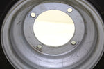 05 Polaris Predator 50 OEM Rear Wheel 0451829-486 AP103