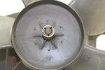 1999 Polaris Sportsman 500 Oem Radiator Cooling Fan 4170013 AP119