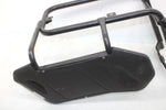 2015 Yamaha Viking Vi Oem Left Seat Base 1XD-F473C-00-00 1XD-F473C-01-00 XY0