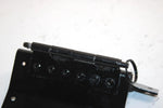 85 Polaris Trail 400 L/c Oem Clutch Belt Cover Hinge 5220406 SP67