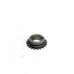 2007 Arctic Cat 700 4x4 Automatic EFI OEM Oil Pump Drive Sprocket 3403-097 AA33