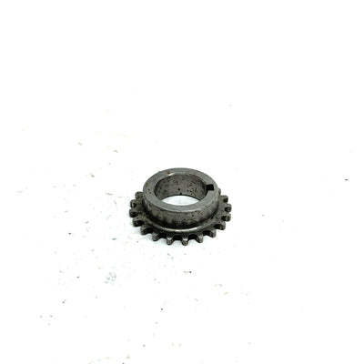 2007 Arctic Cat 700 4x4 Automatic EFI OEM Oil Pump Drive Sprocket 3403-097 AA33