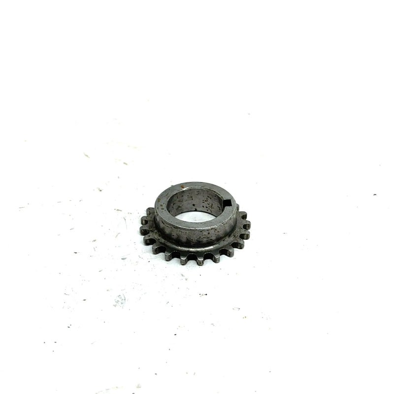 2007 Arctic Cat 700 4x4 Automatic EFI OEM Oil Pump Drive Sprocket 3403-097 AA33