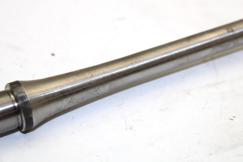 2008 Yamaha Fx Nytro Mtx Oem Engine Balancer Shaft 2HC-11407-00-00 SY78