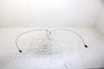 1996 Yamaha Vmax 600 Oem Hood Stopper Cable 8AB-77118-00-00 SY29