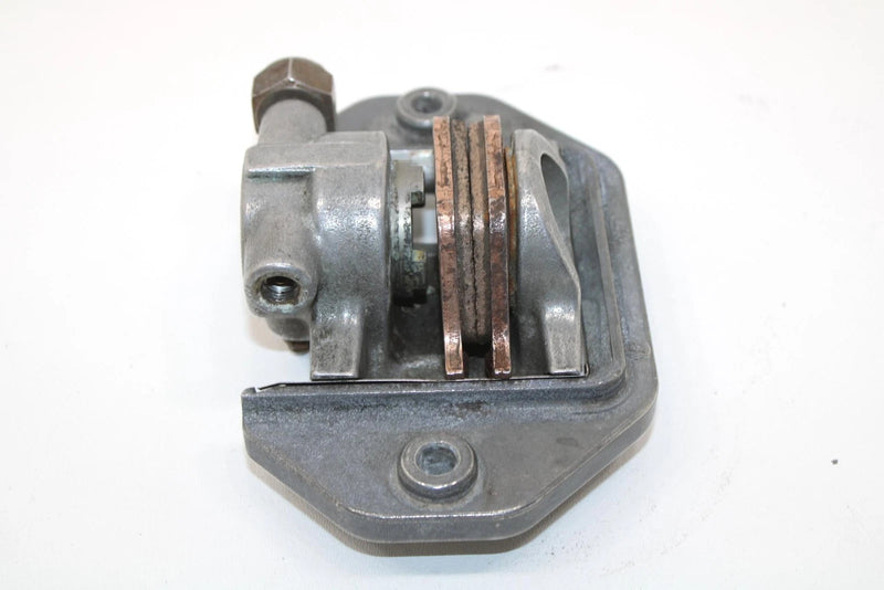 1988 Polaris 400 Oem Brake Caliper 1930556 SP146