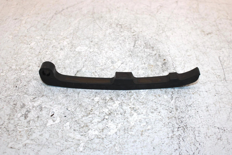 1999 Kawasaki Prarie 400 Oem Cam Chain Tensioner Guide 12053-1424 AK28