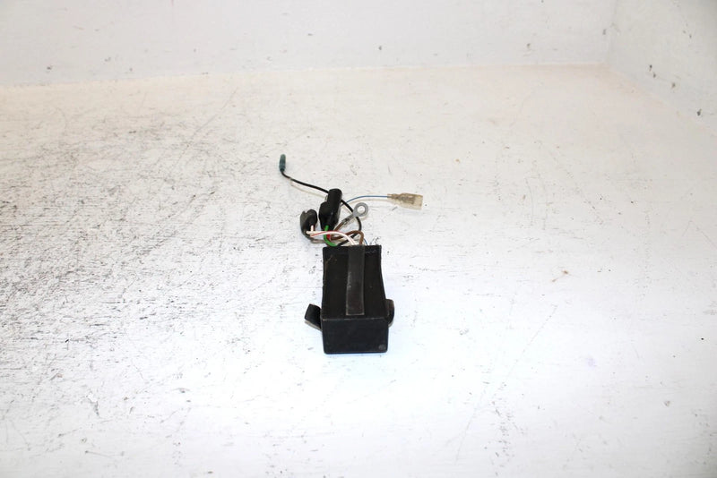 2000 Polaris Sportsman 325 Oem CDI ECU ECM Ignition Box 3085639 AP11