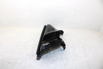 1995 Yamaha Vmax 500 Oem Right Hood Panel 8AB-21983-00-00 SY34