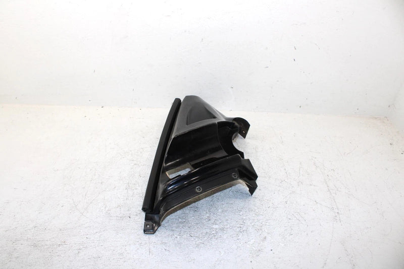 1995 Yamaha Vmax 500 Oem Right Hood Panel 8AB-21983-00-00 SY34