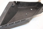 2002 Sea-doo Gtx Oem Right Grill 269500931 JS48