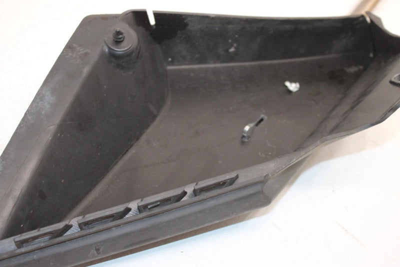 2002 Sea-doo Gtx Oem Right Grill 269500931 JS48
