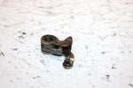 1997 Ski-doo Vmax 700 Sx Oem Throttle Linkage 89A-14905-00-00 SS10