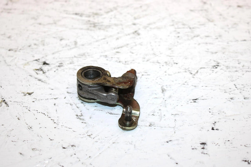 1997 Ski-doo Vmax 700 Sx Oem Throttle Linkage 89A-14905-00-00 SS10