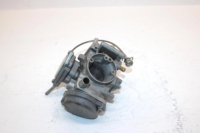 2007 Yamaha  Grizzly 350 2wd Oem Carburetor 5UH-E4101-11-00 AY28