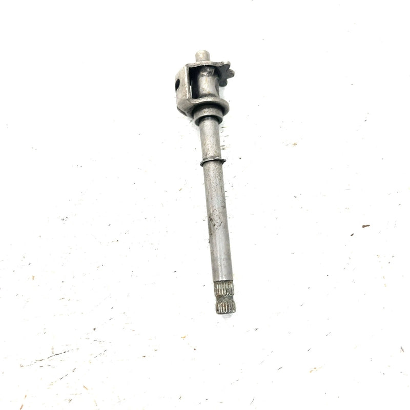 1999 Arctic Cat 500 4X4 OEM Reverse Shift Cam 3446-241 AA38