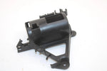 2009 Ski-doo Mxz 600 Oem Capacitor Support Mount 515176607 SS69