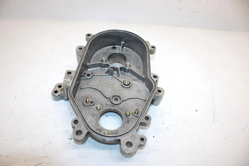02 Arctic Cat Zr 600 Efi Cc Oem Chain Case 0702-421 SA268