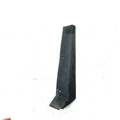 15 Polaris Ranger 570  Full Size OEM Right Front Fender Flair 5439012-070 XP10