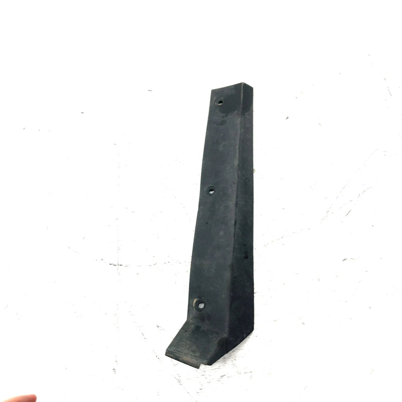 15 Polaris Ranger 570  Full Size OEM Right Front Fender Flair 5439012-070 XP10