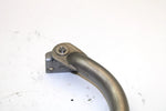 1992 Yamaha Waverunner Iii 650 Oem Right Hatch Hinge FJ0-65163-21-00 JY3
