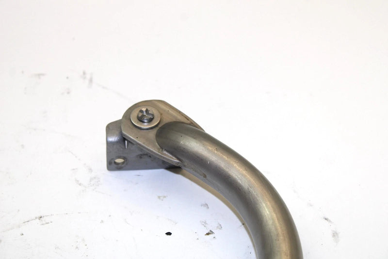 1992 Yamaha Waverunner Iii 650 Oem Right Hatch Hinge FJ0-65163-21-00 JY3