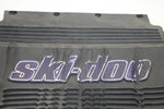96 Ski-doo Formula Iii 600 Oem Snowflap 572076502 SSS1