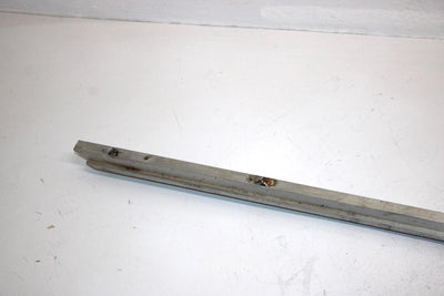 90 Polaris Classic 500 Oem Tunnel Protector 1011664 SP56