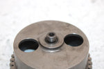 1983 Honda Atc 200 Oem Oil Pump Drive Gear 15130-958-000 AH66