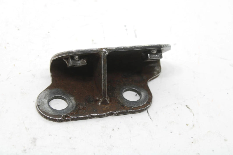 1980 Yamaha Ss440 Oem Rear Lower Engine Mount 8K4-21427-00-00 SY63