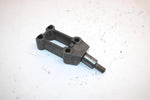 85 Polaris Trail 400 L/c Oem Steering Block Set 5130534 7512658 SP67