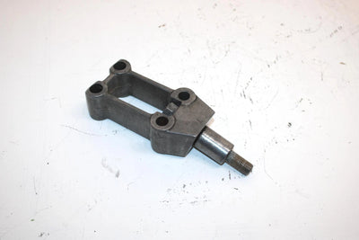 85 Polaris Trail 400 L/c Oem Steering Block Set 5130534 7512658 SP67