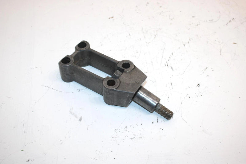 85 Polaris Trail 400 L/c Oem Steering Block Set 5130534 7512658 SP67