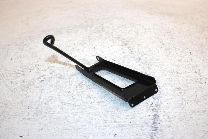 1996 Arctic Cat Cougar Oem Belt Cover Bracket 0716-132 SA7