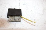 92 Polaris 500 Sp Efi Oem Rectifier 4060088 SP144