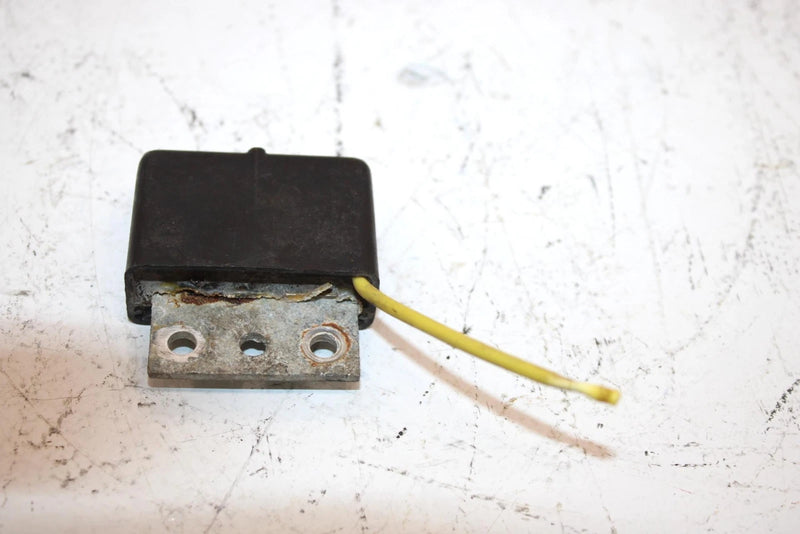 92 Polaris 500 Sp Efi Oem Rectifier 4060088 SP144