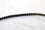 2000 Polaris Sportsman 500 Oem Front Brake Line Set 1930752 AP213