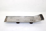 1995 Polaris 440 L/c Oem Clutch Belt Cover  5222903 SP40
