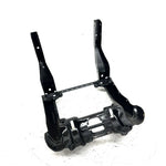 02-03 Polaris Sportsman 700 OEM Front Brush Guard 1013667-067 AP190