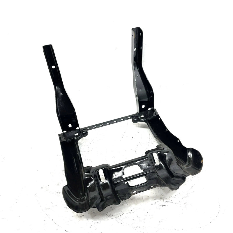 02-03 Polaris Sportsman 700 OEM Front Brush Guard 1013667-067 AP190