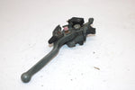2006 Honda Trx 500 Fea Oem Brake Lever 53180-HP0-A00 AH14
