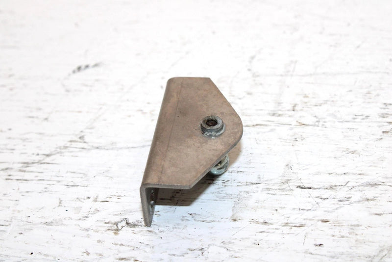 2002 Sea-doo Gti Le Oem Hood Shock Mount 291002124 JS30