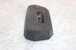 2019 Polaris Ranger 900 Xp Oem Headrest Pair 5439110-070 XP6