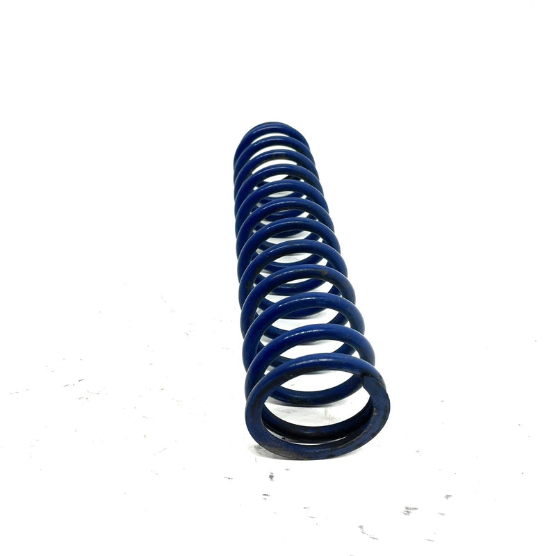 1991 Polaris Trail Boss 350L 2x4 OEM Front Shock Spring 7041161-157 AP193