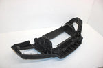 2005 Polaris Sportsman 500 Ho Oem Front Bumper 2632865-070 2633527-070 AP176